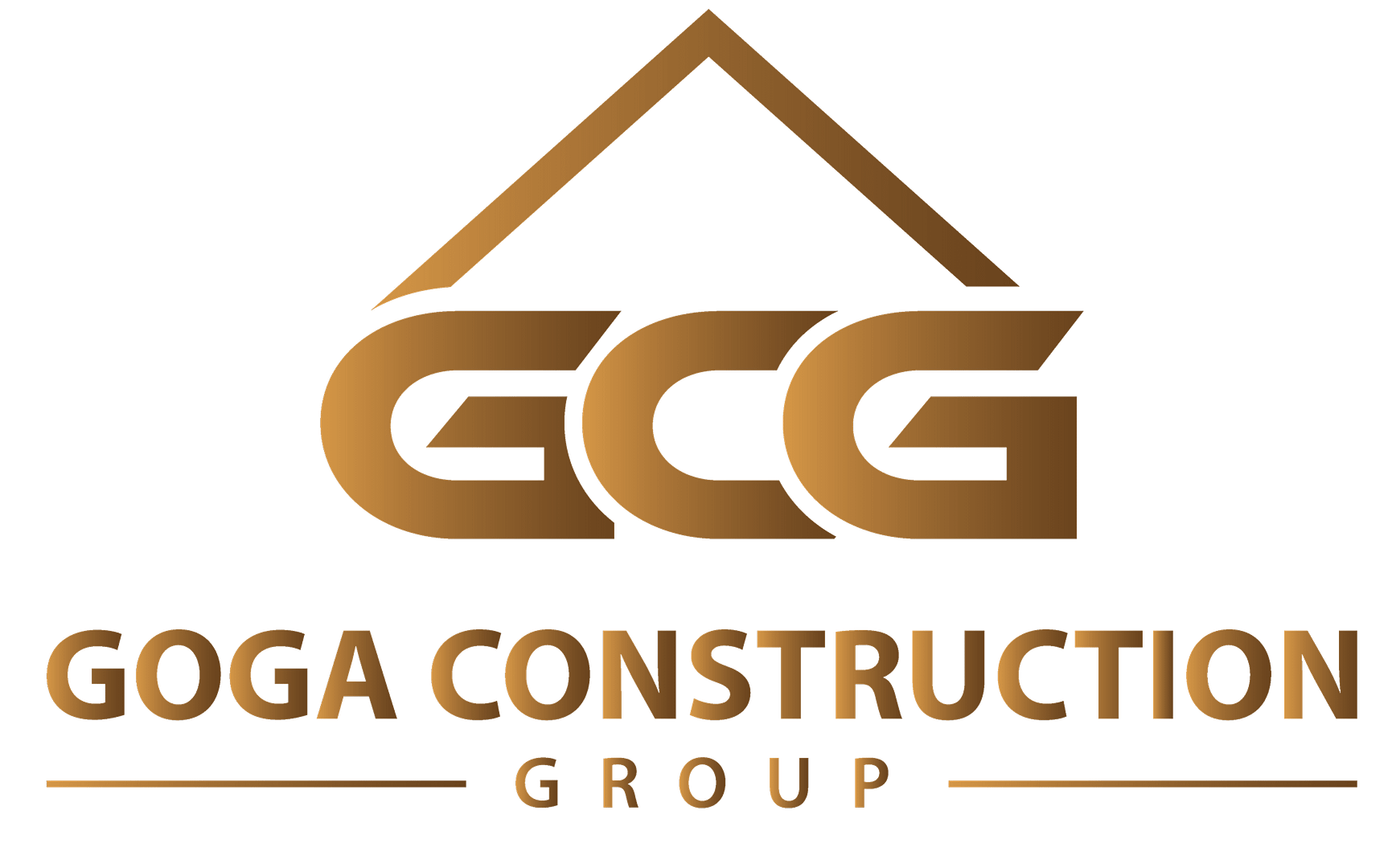 GOGA CONSTRUCTION GROUP